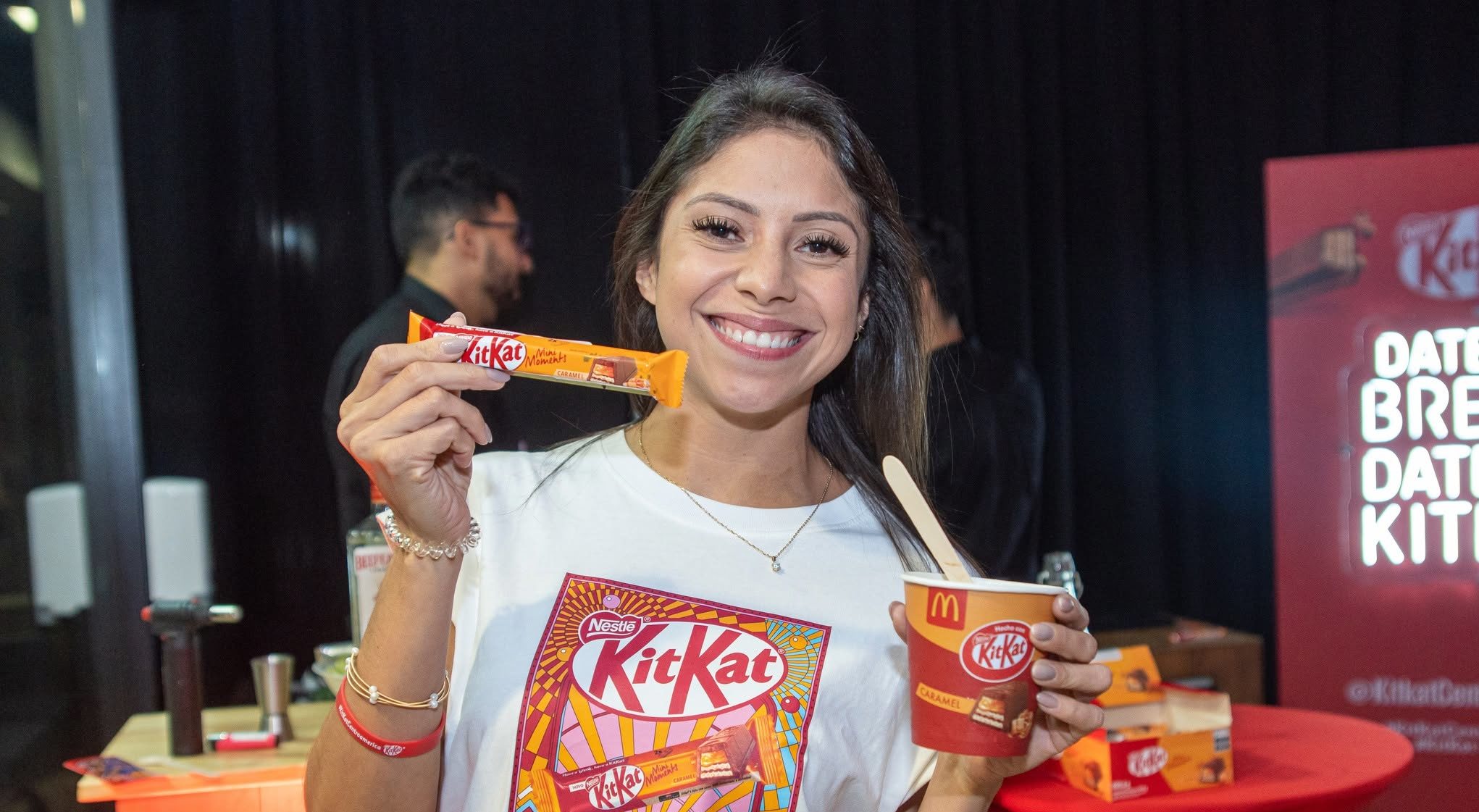Imagen principal del artículo: Nestlé conmemora 160 años de historia y más de 75 años de presencia en Costa Rica