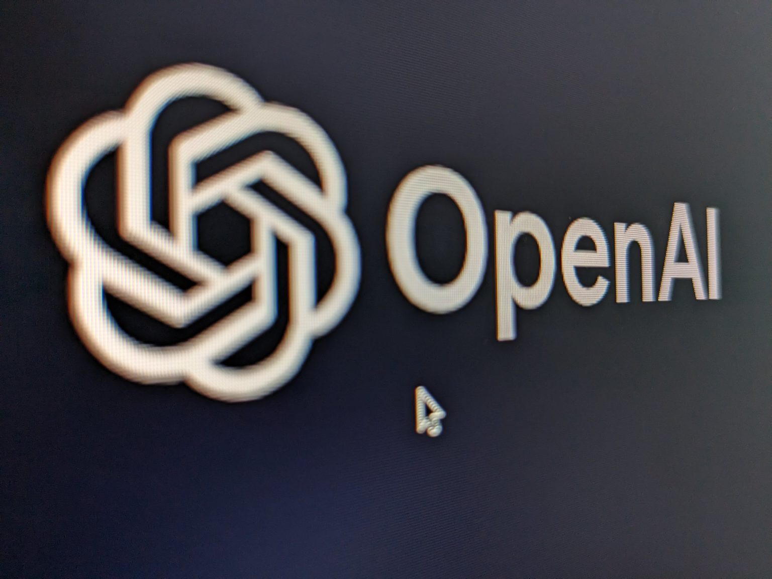 Imagen principal del artículo: Agente de OpenAI vulneró portal de Medicare australiano durante prueba interna y accedió a archivos no públicos