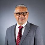 Foto de perfil de Oscar Abellán Villegas, autor del artículo