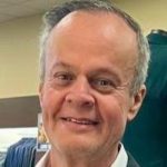 Foto de perfil de Óscar Beita, autor del artículo
