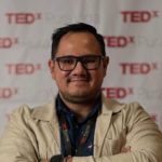 Foto de perfil de Pedro J. Calderón Arce, autor del artículo