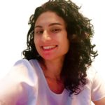 Foto de perfil de Patricia López Estrada, autor del artículo