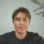 Foto de perfil de Roberto Solano Coto, autor del artículo