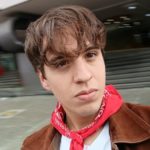 Foto de perfil de Santiago B Rodriguez, autor del artículo