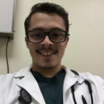 Foto de perfil de Sebastián Rojas Chaves, autor del artículo