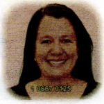 Silvia Elena Arce Meneses