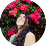 Foto de perfil de Silvia González Masís, autor del artículo