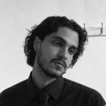 Foto de perfil de Steven Mora Blanco, autor del artículo