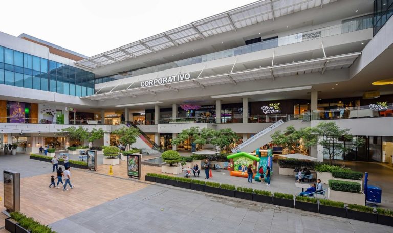 Feria de empleo ofrecerá más de 400 puestos este sábado en Terrazas Lindora
