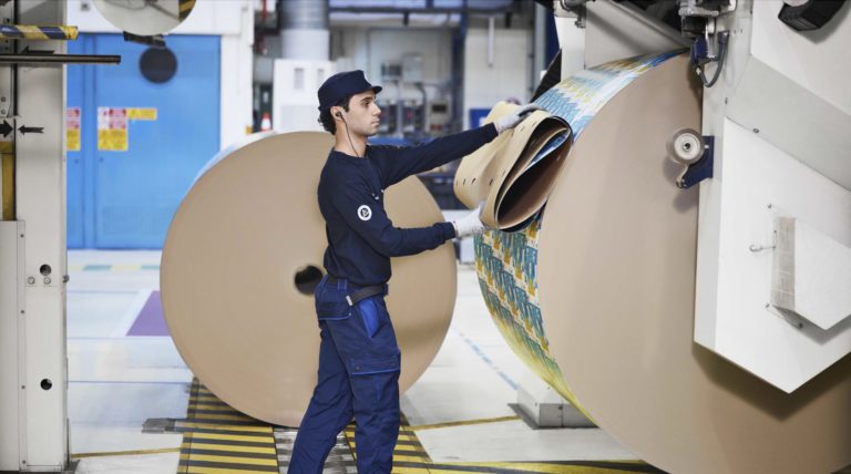 Tetra Pak fortalece su descarbonización y recupera 2.370 toneladas de envases en Centroamérica y el Caribe