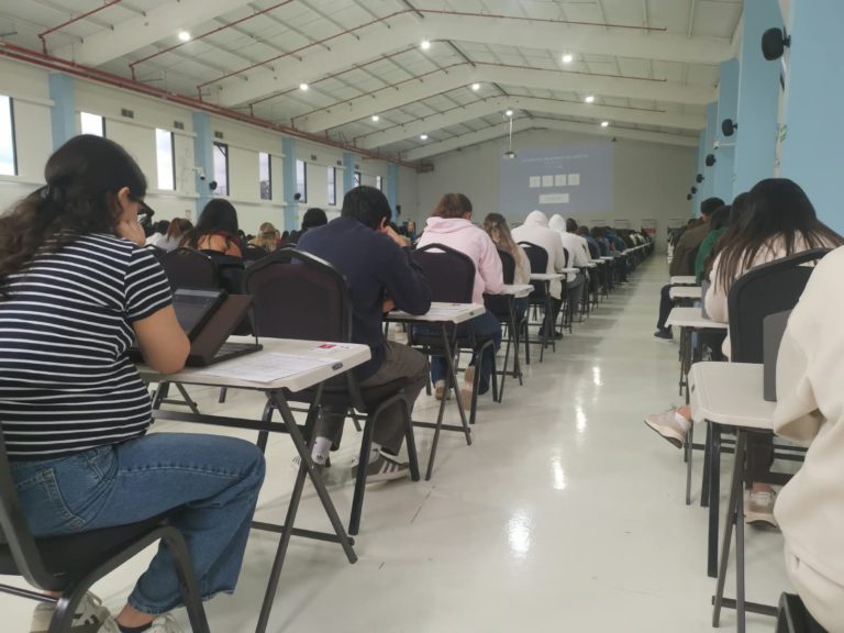 ECOM-CR alcanza su séptima aplicación y fortalece estándares de evaluación médica en Costa Rica