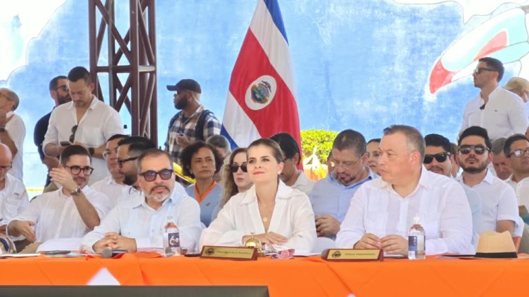 Fernández acusa al Poder Judicial de "consentir" el baño de sangre y pide a diputados llamarlo a cuentas
