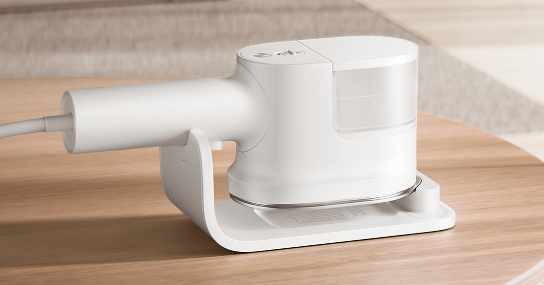 Imagen principal del artículo: Más tiempo para vos: así ayuda la tecnología Xiaomi a simplificar las tareas cotidianas