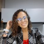 Foto de perfil de Yendri León Gómez, autor del artículo