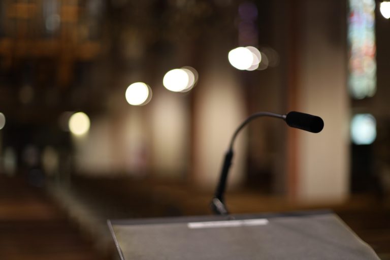 Campeonato Nacional de Debate reunirá a 66 jóvenes de 13 instituciones educativas