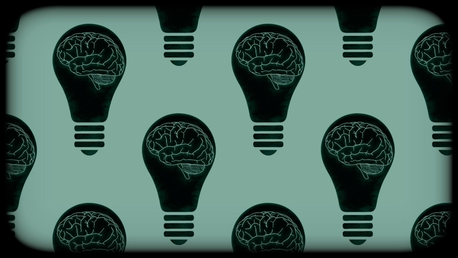 Imagen principal del artículo: Actualizamos las máquinas constantemente. ¿Cuándo actualizamos nuestra mente?