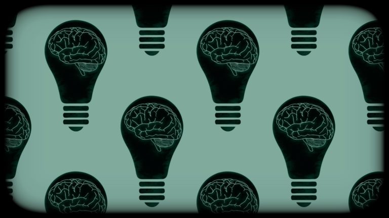 Actualizamos las máquinas constantemente. ¿Cuándo actualizamos nuestra mente?
