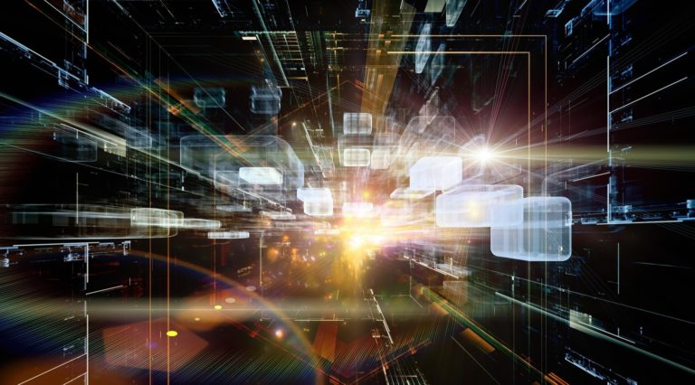 IA y empleo: la lección de la máquina de vapor que olvidamos