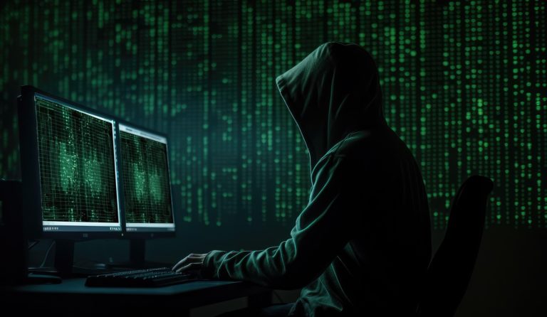 Prodhab abre investigación por posible exposición de datos personales en la dark web