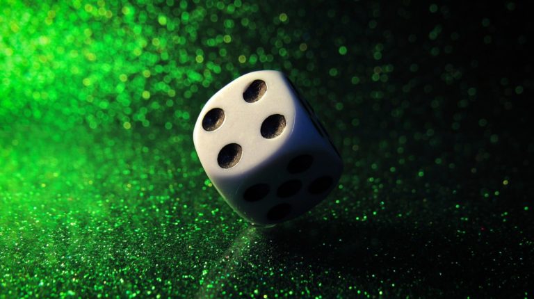El Mundial terminó, las apuestas no