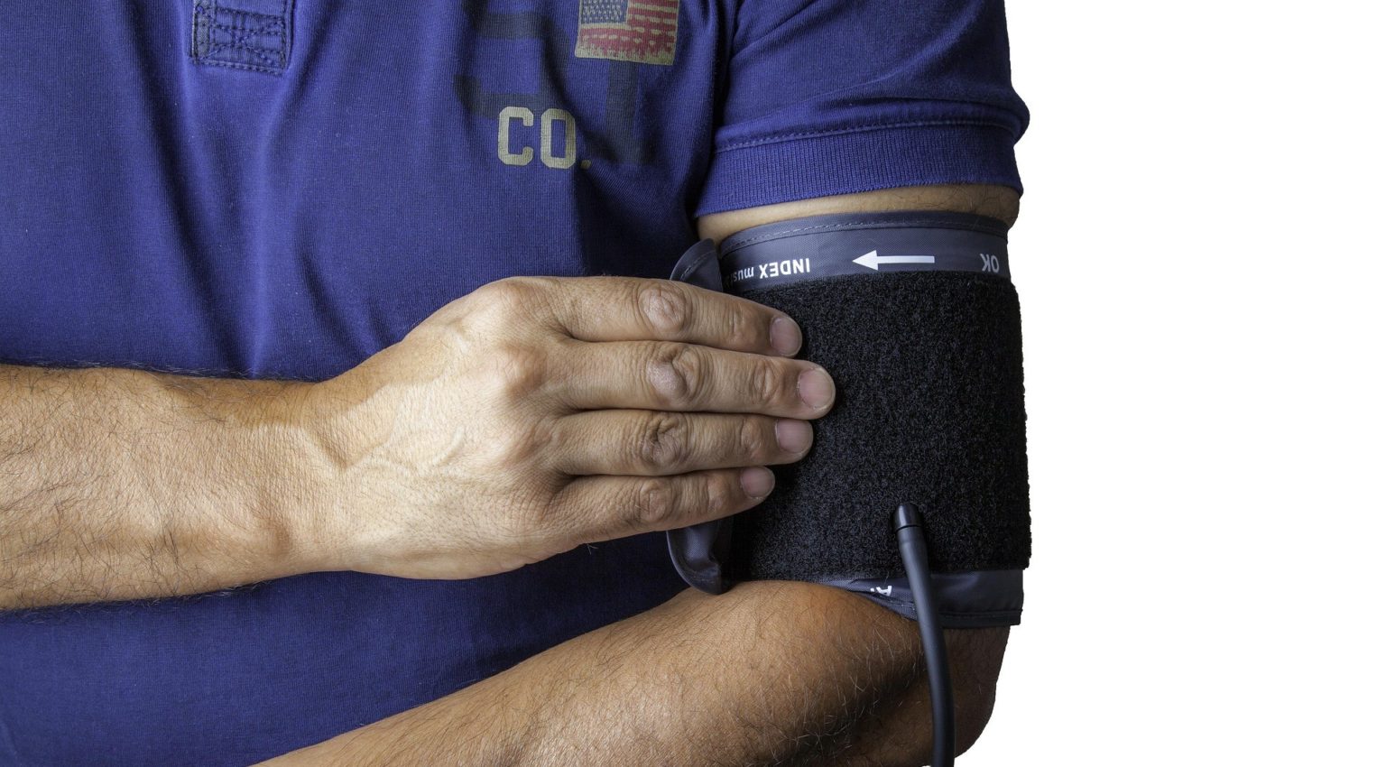Imagen principal del artículo: La salud también se planifica