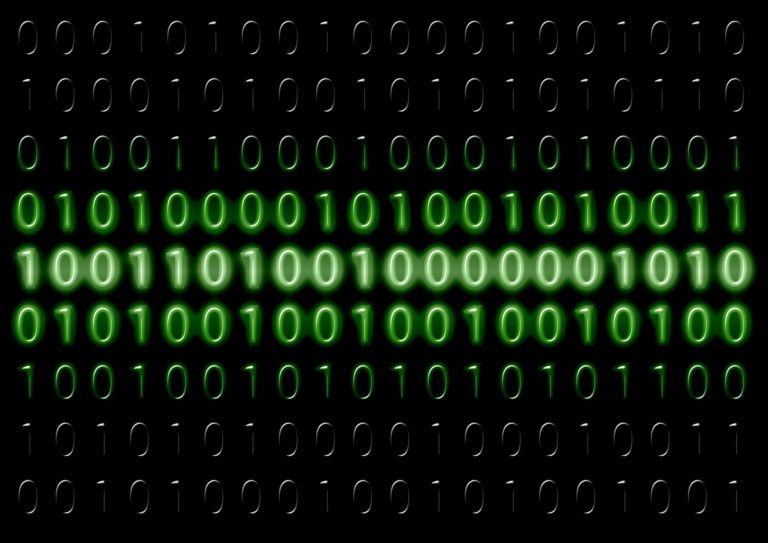 La paradoja del software abundante: de la asimetría de información a la asimetría de validación