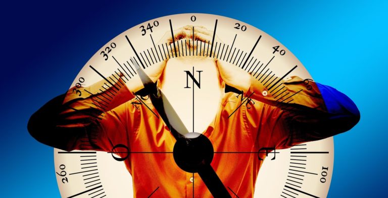Déficit atencional: todos estamos en el espectro