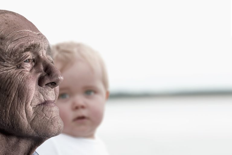 Alzheimer y demencias en Costa Rica: por qué un país que envejece necesita, con urgencia, un nuevo Plan Nacional