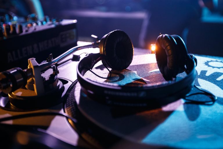 ¿Música basura o prejuicio de arte? El caso Syntek