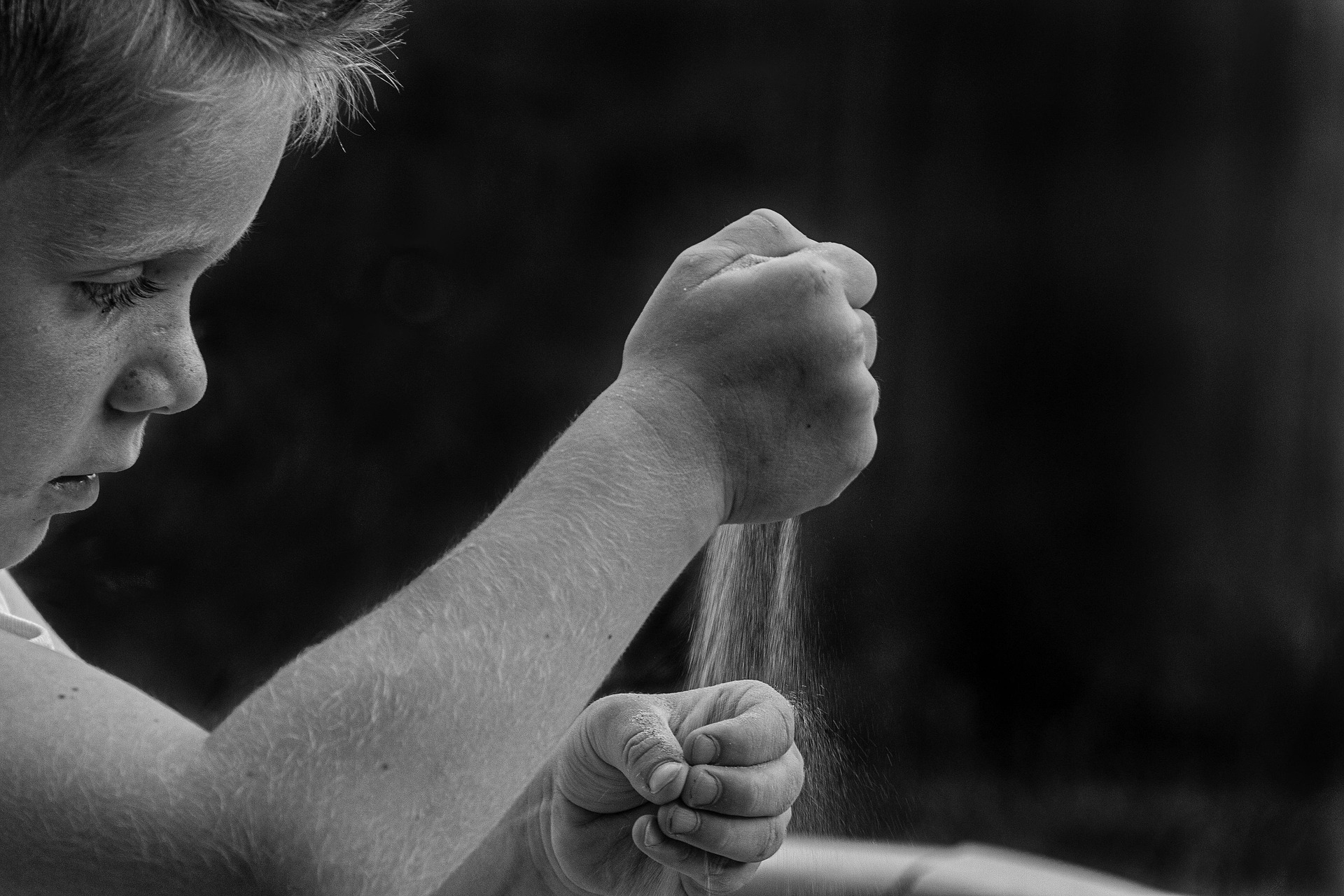Imagen principal del artículo: Vivir con TDAH