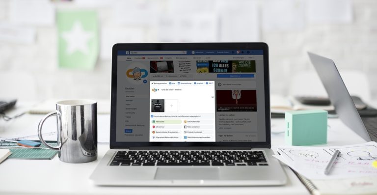 El comentario de odio en el marco de la libertad de expresión: ¿son las redes sociales espacios sin consecuencias legales en el plano laboral?