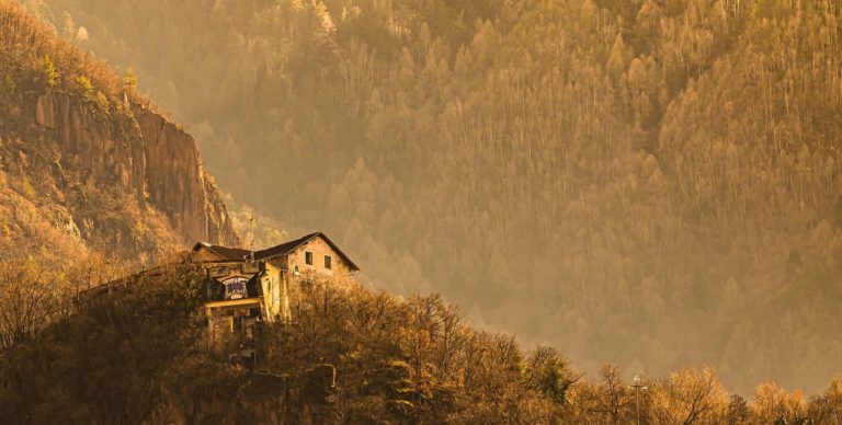 El turismo debe mejorar la vida de quienes reciben al visitante