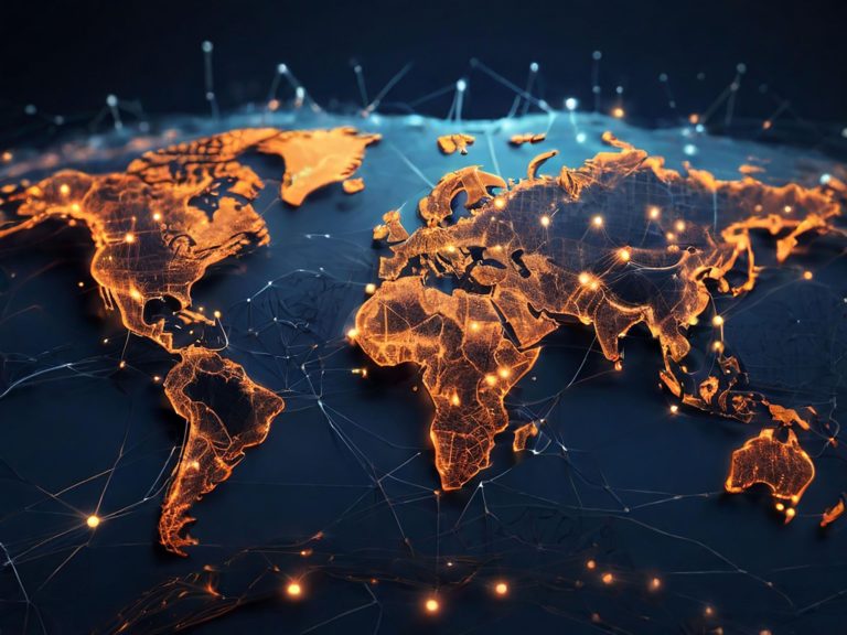 Costa Rica quiere municipalidades más conectadas con el mundo…pero ¿tiene el Estado la capacidad para sostener esa apuesta?