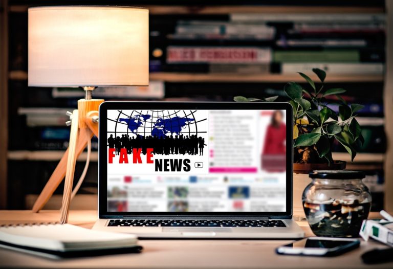 Democracia frente a la inteligencia artificial