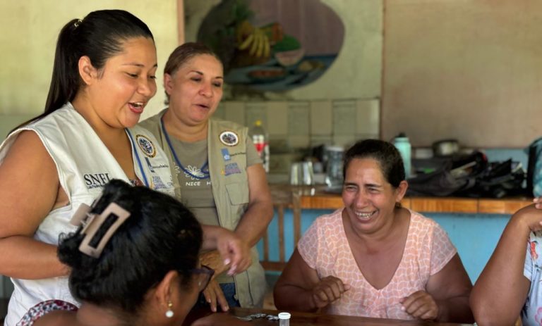 Justicia: más allá de una sentencia