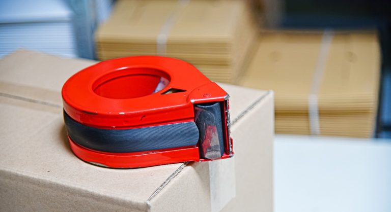 Paquetes pequeños, grandes riesgos: el futuro del control aduanero frente al auge del comercio electrónico (Parte I)