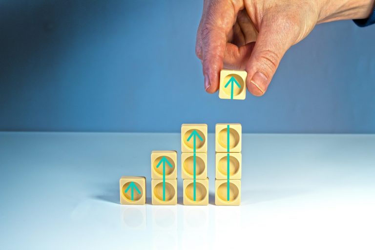 Tu empresa no necesita más clientes, sino mejores clientes