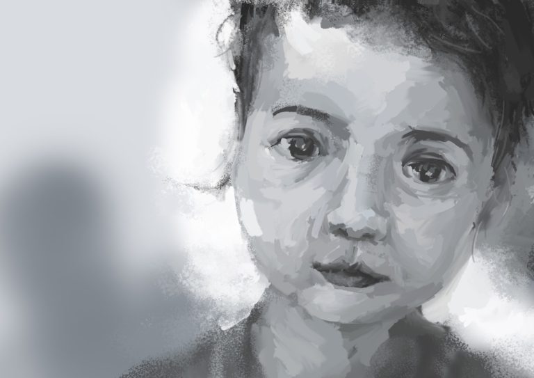 El trauma infantil: una herida silenciosa que nos concierne a todos