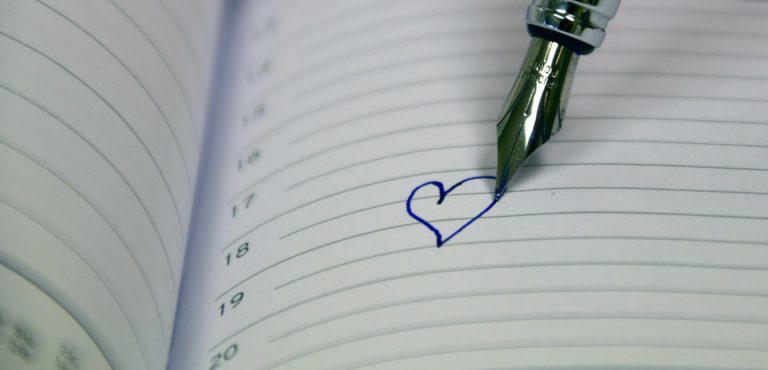 Logros para celebrar, fechas para recordar, y gente para ignorar