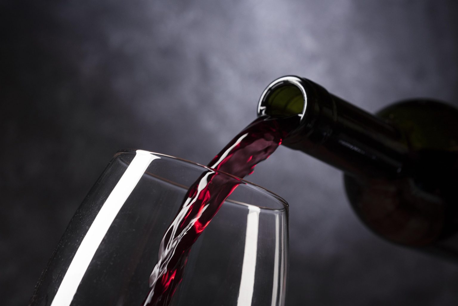 Imagen principal del artículo: Lujo en una copa, eso será la edición XVIII de Wine Sensations 2026