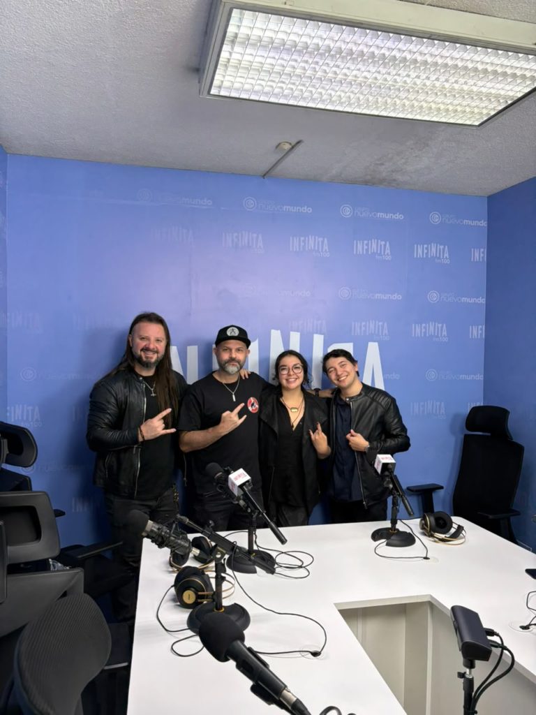 Artistas costarricenses destacan en los "Premios Estela 2026" en Guatemala