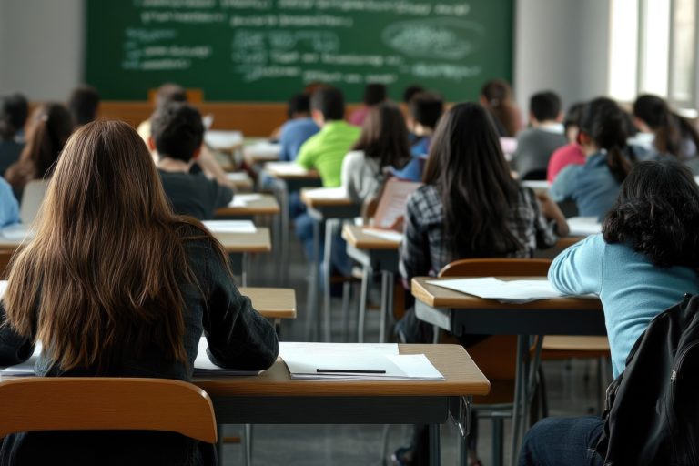 PISA 2025: qué dicen realmente los resultados de Costa Rica