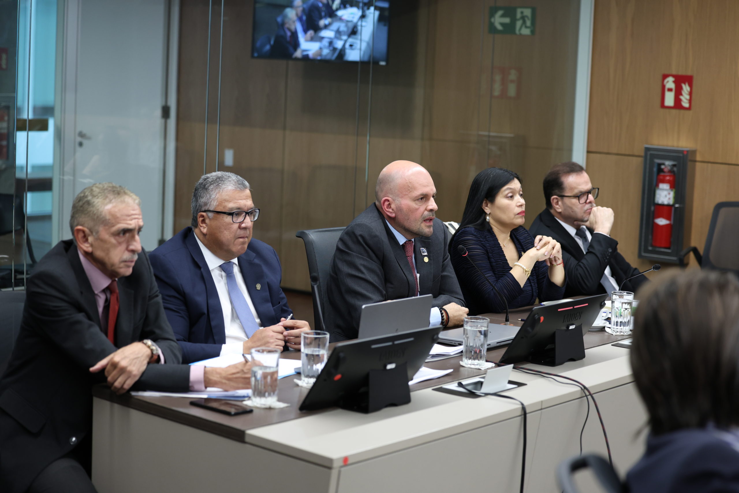 ¿Universidades en peligro? Hora cero para Hacienda