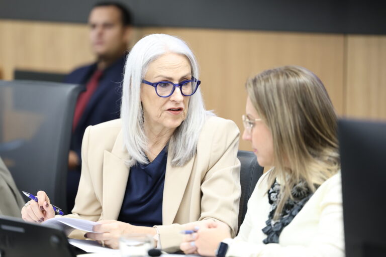 Diputada del PUSC propone duplicar generación privada y autorizar geotermia en parques nacionales