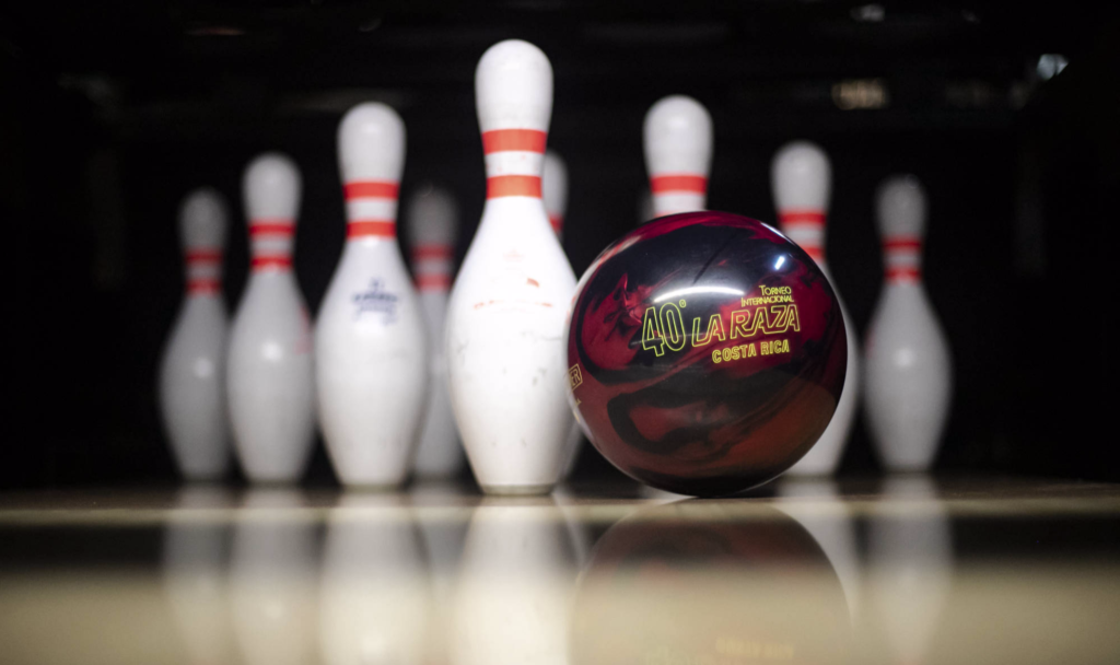 Torneo La Raza reunirá a más de 370 bolichistas en tres sedes