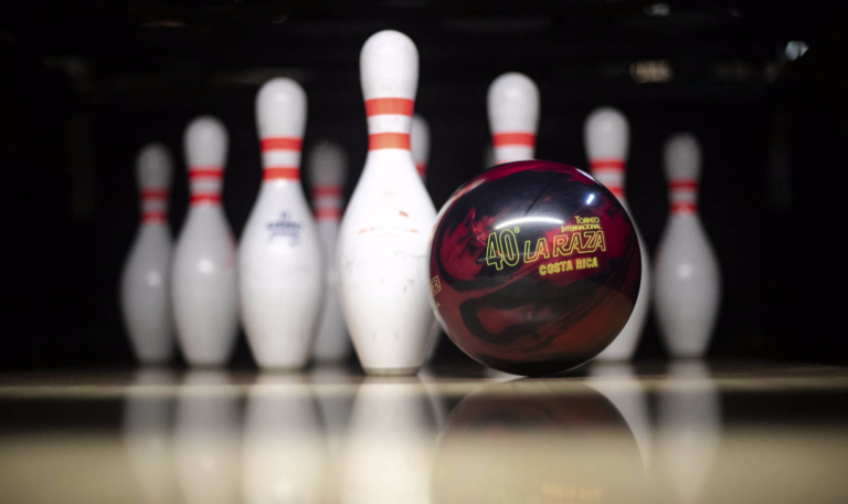 Torneo La Raza reunirá a más de 370 bolichistas en tres sedes