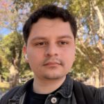 Foto de perfil de Jose Pablo Rivera, autor del artículo