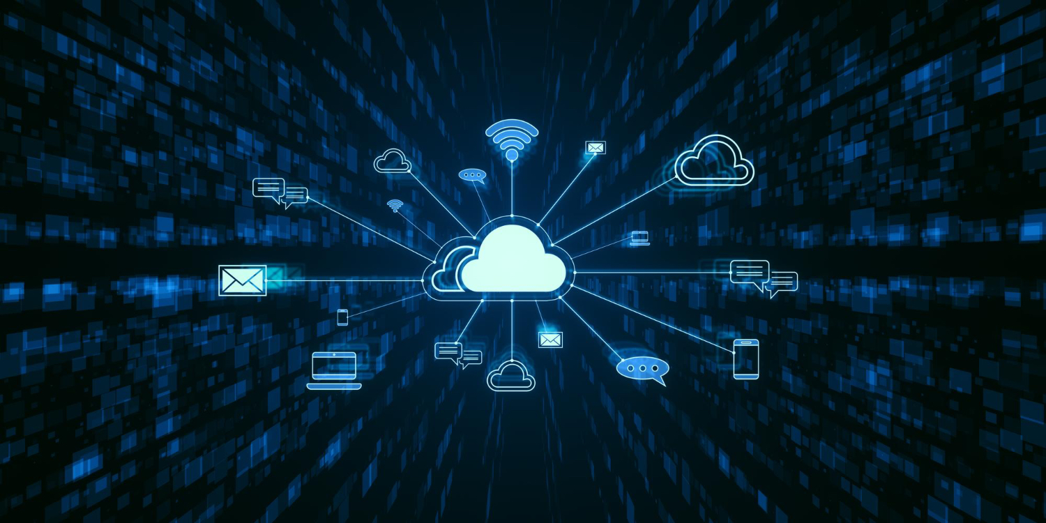 Imagen principal del artículo: Liberty Empresas pone en operación su servicio de nube híbrida junto a Amazon Web Services