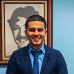 Foto de perfil de Aaron Chaves Carrillo          , autor del artículo