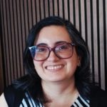 Foto de perfil de Adriana Céspedes Vindas, autor del artículo